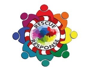 Rescue and Response Project
